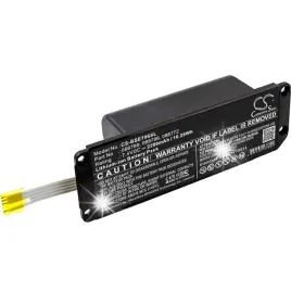 akumulator-bateria-088796-do-bose-soundlink-mini-2
