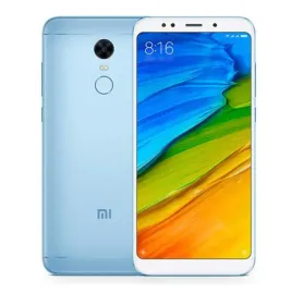 smartfon-xiaomi-redmi-5-plus-3-32gb-lte-niebieski-or-stan-dobry