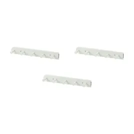 3-szt-wieszak-wielofunkcyjny-komplement-wysuwany-35-cm-bialy