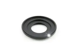 adapter-redukcja-do-olympus-panasonic-micro-4-3-m4-3-na-c-mount-m25-tevidon