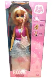 lalka-elefun-roxie-mala-ksiezniczka-35-cm-akcesoria