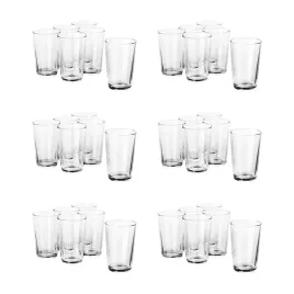 6-szt-ikea-365-szklanka-45-cl-hartowane-szklo-6-sztuk-domowy-komfort