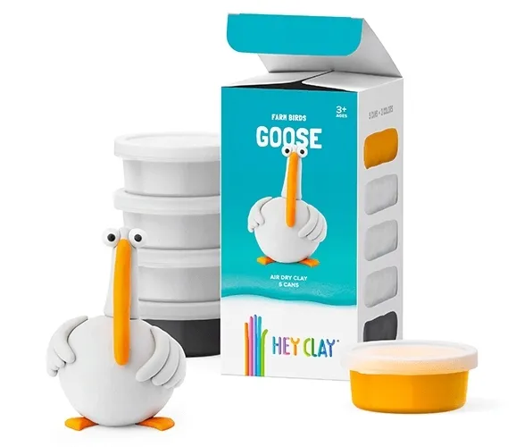 hey-clay-masa-plastyczna-ges