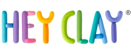 hey-clay-masa-plastyczna-ges-plec-chlopcy