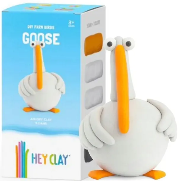 hey-clay-masa-plastyczna-ges-bohater-brak