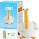 hey-clay-masa-plastyczna-ges-bohater-brak