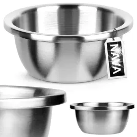 miska-kuchenna-stalowa-termiczna-do-podawania-dan-potraw-salatek-20-cm-15l