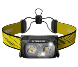 latarka-czolowa-nitecore-nu25-ip66-400lm-64m-ladowanie-usb-czerwone-swiatlo