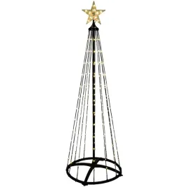 figura-swietlna-vilde-choinka-301-500-lampek