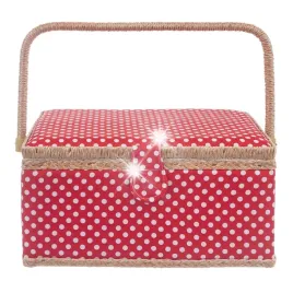 niciarka-kuferek-przybornik-koszyk-pojemnik-organizer-nici-akcesoria-szycia