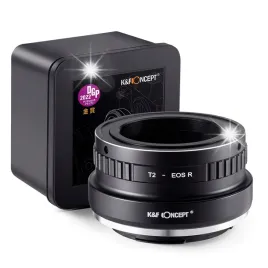 adapter-do-canon-eos-r5-r6-r3-rp-ra-na-t2-t-mount