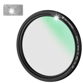 filtr-uv-nano-x-mrc-kandf-concept-do-aparatu-ricoh-gr-gr-ii-iii-iiix-hdf