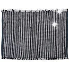 dywan-plaskotkany-120-x-180-cm