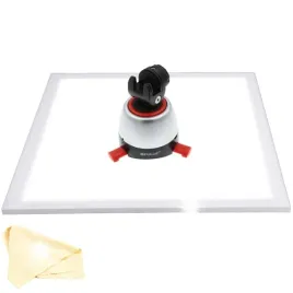 mata-podstawka-led-do-namiotu-na-stol-studio-puluz-1200lm-bez-cienia-pilot