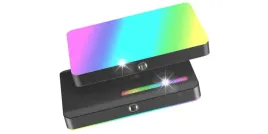 lampa-diodowa-led-120-rgb-ulanzi-vl120-rgb-do-telefonu-kamery-aparatu-gopro