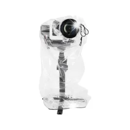 2x-pokrowiec-przeciwdeszczowy-na-aparat-dslr-kamere-gimbal-stabilizator