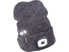 ciepla-czapka-zimowa-z-latarka-led-dla-biegaczy