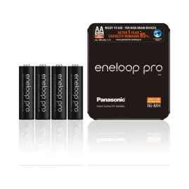 panasonic-eneloop-pro-akumulatorki-aa-2500-mah-4-szt