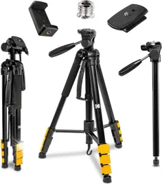 statyw-monopod-2w1-kodak-do-aparatu-canon-nikon-sony-pentax-olympus-fuji