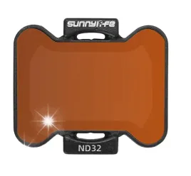 filtr-pelny-szary-nd32-ndx32-futeral-do-dron-dji-avata-2-avata2-sunnylife