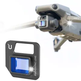 obiektyw-anamorficzny-soczewka-ulanzi-2869-115x-do-drona-dji-mavic-3