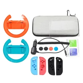 zestaw-akcesoria-uchwyty-13w1-futeral-2x-kierownica-do-nintendo-switch-oled