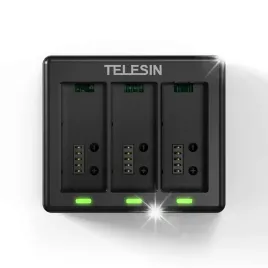 ladowarka-usb-na-trzy-3x-bateria-akumulator-do-gopro-hero-13-black-telesin