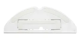 uchwyt-do-mopa-podkladka-pod-mop-xiaomi-roborock-s7-s-7-s7-s7-plus