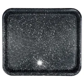 brytfanna-granitowa-brytfanka-blacha-do-pieczenia-piekarnika-4l