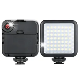 lampa-diodowa-led-49-ulanzi-w49led-do-aparatu-gimbala-kamery-video-vlog