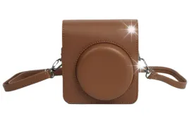 futeral-etui-pokrowiec-case-oslona-do-fuji-fujifilm-instax-mini-99-brazowy