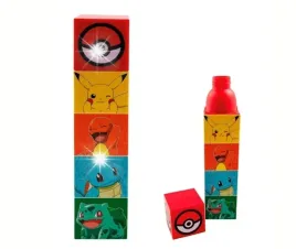 bidon-butelka-do-napojow-dla-dziecka-pokemon-650ml