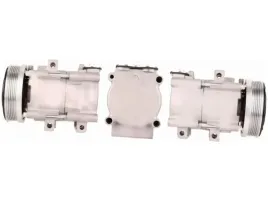 kompresor-klimatyzacji-ford-mondeo-iii-mk3-2-0-2-2-00-07-cougar-2-5-98-99