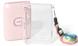 futeral-case-torba-pokrowiec-etui-oslona-do-fujifilm-instax-mini-link-2