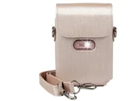 futeral-etui-pokrowiec-case-oslona-do-fuji-fujifilm-instax-mini-link