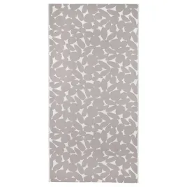 tkanina-bezowa-150x300-cm-100percent-bawelna-vitfryle