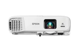 projektor-epson-eb-2247u-1920x1200-4200lm-vga-hdmi