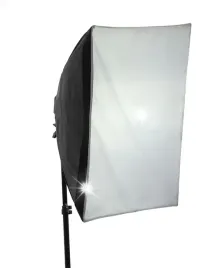 softbox-40x40cm-zarowka-swiatlo-ciagle-325w-65w