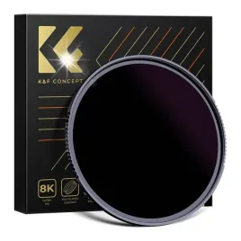 filtr-sloneczny-nd100000-do-fotografii-zacmienia-kandf-concept-na-49-mm-49mm