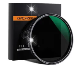 filtr-72mm-72-mm-kandf-concept-typ-fader-szary-regulowany-nd8-nd2000