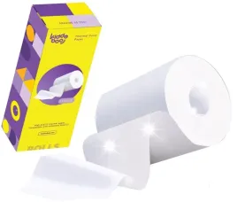 papier-bialy-wklad-wklady-5x-rolka-57-mm-57mm-x-6m-do-kiddoboo-x2-p83-p80