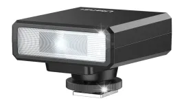 lampa-blyskowa-ulanzi-f12-gn12-na-sanki-stopke-iso-aparat-kamera-telefon