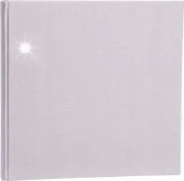 album-na-zdjecia-do-zdjec-40-stron-do-wklejania-24-x-23-cm-bez