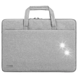 torba-futeral-etui-na-laptopa-notebooka-15-6-szara-wodoodporna-proove-iris