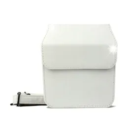 futeral-etui-oslona-case-torba-pokrowiec-do-fuji-fujifilm-instax-share-sp-3