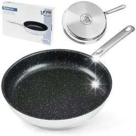 patelnia-granitowa-stalowa-nieprzywierajaca-do-smazenia-duszenia-duza-28-cm