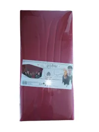 skladany-puf-ze-schowkiem-smukee-78x38x38-praktyczne-siedzisko-harry-potter