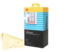 wklad-papier-do-drukarki-kodak-printer-dock-80szt