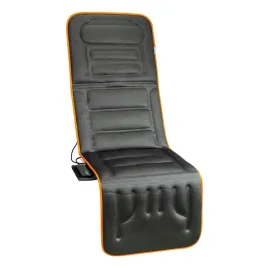 mata-masujaca-medivon-cosy-vibra-30w-podgrzewana-masaz-relaksacyjny-shiatsu