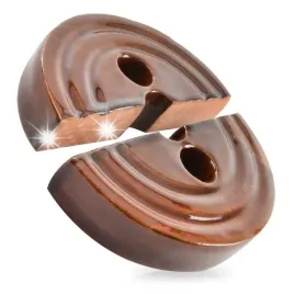 kamien-dociskowy-beczki-garnka-ceramiczny-do-kiszenia-kapusty-15-cm